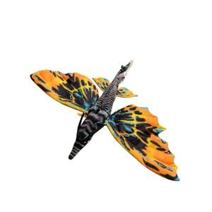 Disney Parks Avatar Way Of Water Skimwing 18” Plush Pandora Animal Kingdom